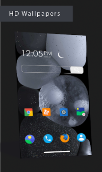 Scaricare Theme for MIUI 14 Personalizzazione per Android Screenshot 4