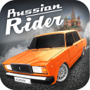 Scaricare  Russian Rider Online