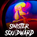 Scaricare  Sinister Squidward Mobile
