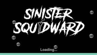 Scaricare Sinister Squidward Mobile Simulatori per Android Screenshot 5