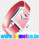 Scaricare  Skmei Watch Store
