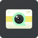 Scaricare  Q proxy-cute web accelerator