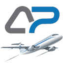 Scaricare  Sky Manager