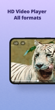 Scaricare Galleria: galleria di immagini Foto per Android Screenshot 4