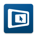Scaricare  MirrorOp Presenter