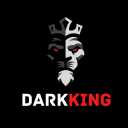 Scaricare  Dark King
