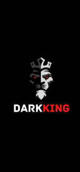 Scaricare Dark King Intrattenimento per Android Screenshot 4