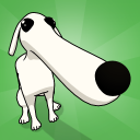 Scaricare  Long Nose Dog
