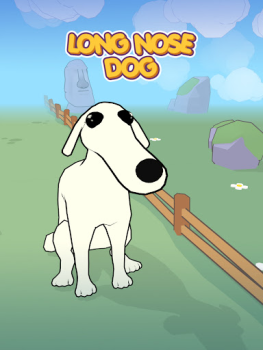 Scaricare Long Nose Dog Avventure per Android Screenshot 4