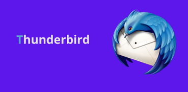 Scaricare Thunderbird Email Libri e guide per Android Screenshot 6