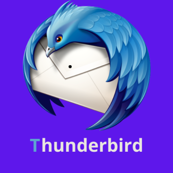 Scaricare Thunderbird Email Libri e guide per Android Screenshot 7