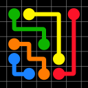 Scaricare  Connect the Dots - Colori