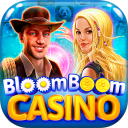 Scaricare  Bloom Boom Casino Slots Online