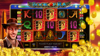 Scaricare Bloom Boom Casino Slots Online Casinò per Android Screenshot 2
