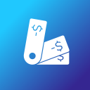 Scaricare  SaveMoney