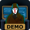 Scaricare  Hacker the Beginning Demo
