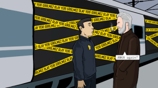 Scaricare Hacker the Beginning Demo Avventure per Android Screenshot 5