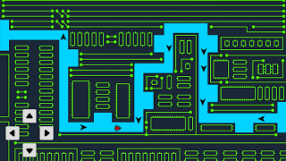 Scaricare Hacker the Beginning Demo Avventure per Android Screenshot 7