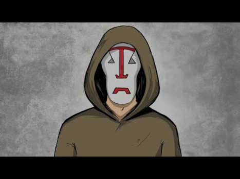Scaricare Hacker the Beginning Demo Avventure per Android Screenshot 8
