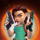 Scaricare  Tomb Raider Reloaded