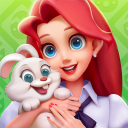 Scaricare  Magicabin