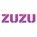 Scaricare  ZUZU