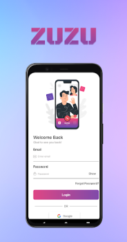 Scaricare ZUZU Stile di vita per Android Screenshot 2