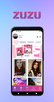 Scaricare ZUZU Stile di vita per Android Screenshot 4