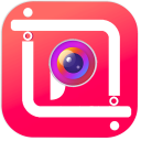 Scaricare  InShort- Video Editor & Maker