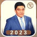 Scaricare  Xurshid Rasulov mp3 2023