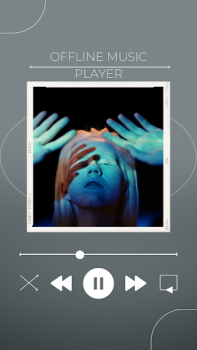 Scaricare Xurshid Rasulov mp3 2023 Musica e audio per Android Screenshot 2