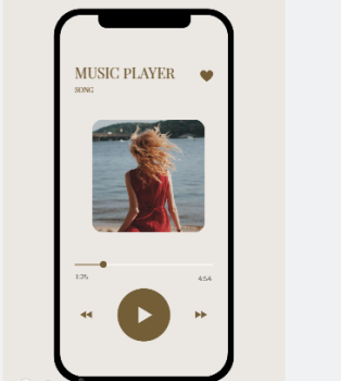 Scaricare Xurshid Rasulov mp3 2023 Musica e audio per Android Screenshot 4