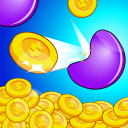 Scaricare  Coin Fever