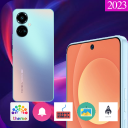Scaricare  Themes for Tecno Camon 19 Pro