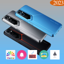Scaricare  Themes for Tecno Pova Neo 2