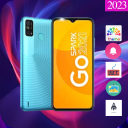 Scaricare  Themes for Tecno Spark Go