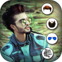 Scaricare  Man Photo Editor