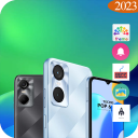 Scaricare  Themes for Tecno Pop 6 Pro