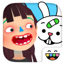 Scaricare Toca Boca Jr