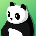 Scaricare  PandaVPN Pro - VPN illimitata
