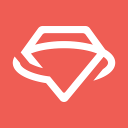 Scaricare  Gem Space: blogs, chats, calls