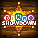 Scaricare  Bingo Showdown - Classic Bingo