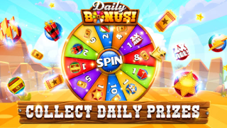 Scaricare Bingo Showdown - Classic Bingo Giochi da tavolo per Android Screenshot 2