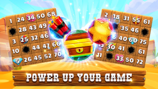 Scaricare Bingo Showdown - Classic Bingo Giochi da tavolo per Android Screenshot 4