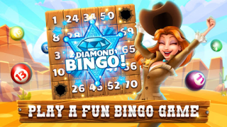 Scaricare Bingo Showdown - Classic Bingo Giochi da tavolo per Android Screenshot 7