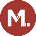 Scaricare  MLife
