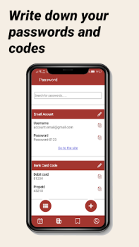 Scaricare MLife Lavoro per Android Screenshot 3