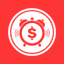 Scaricare  Cash Alarm: Games & Rewards