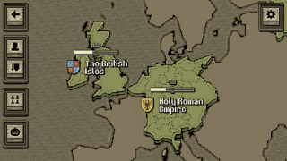 Scaricare Bloody Bastards Azione per Android Screenshot 5