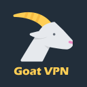 Scaricare  Goat VPN - Super Fast&Safe VPN
